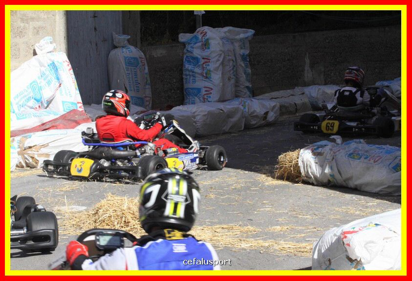 171008 Kart_prove 074.jpg